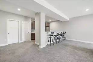 2114 Harmony Dr, Canton, GA 30115 - Photo 38