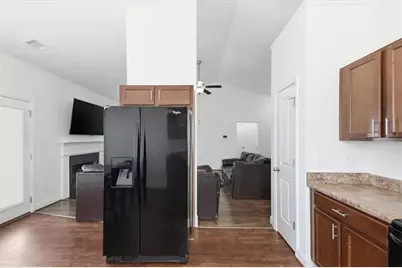 606 Cole Creek Drive, Dallas, GA 30157 - Photo 12