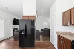 606 Cole Creek Dr, Dallas, GA 30157 - Photo 12