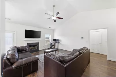 606 Cole Creek Drive, Dallas, GA 30157 - Photo 6