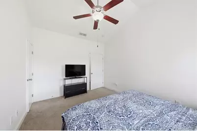 606 Cole Creek Drive, Dallas, GA 30157 - Photo 14