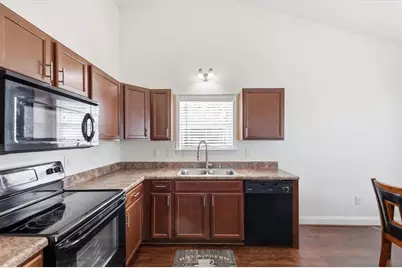 606 Cole Creek Drive, Dallas, GA 30157 - Photo 8