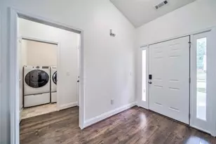 606 Cole Creek Dr, Dallas, GA 30157 - Photo 4