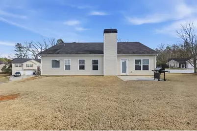 606 Cole Creek Drive, Dallas, GA 30157 - Photo 22