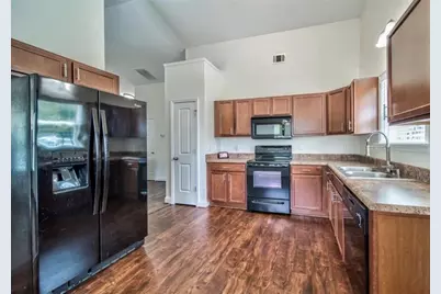 606 Cole Creek Drive, Dallas, GA 30157 - Photo 10