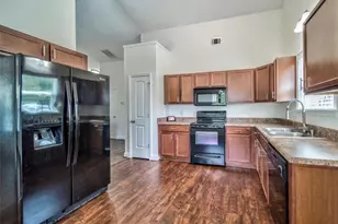 606 Cole Creek Dr, Dallas, GA 30157 - Photo 10