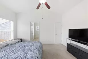 606 Cole Creek Dr, Dallas, GA 30157 - Photo 14