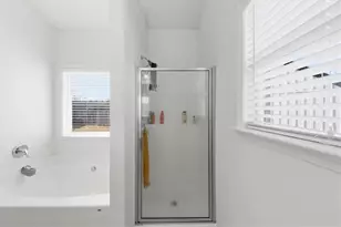 606 Cole Creek Dr, Dallas, GA 30157 - Photo 16