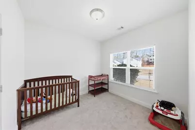 606 Cole Creek Drive, Dallas, GA 30157 - Photo 20