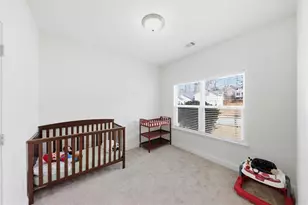 606 Cole Creek Dr, Dallas, GA 30157 - Photo 20