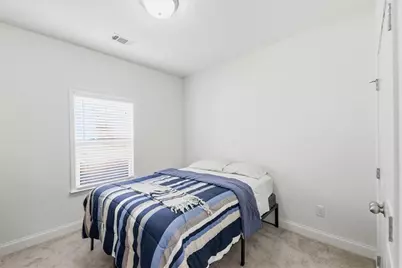 606 Cole Creek Drive, Dallas, GA 30157 - Photo 18