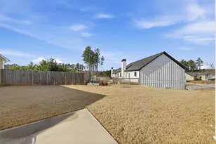 606 Cole Creek Dr, Dallas, GA 30157 - Photo 24