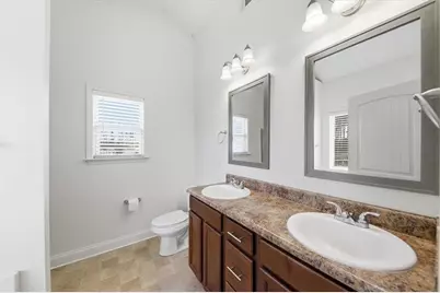 606 Cole Creek Drive, Dallas, GA 30157 - Photo 16