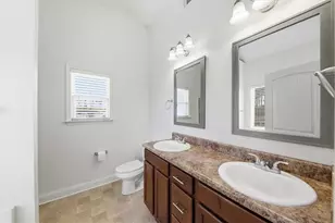 606 Cole Creek Dr, Dallas, GA 30157 - Photo 16