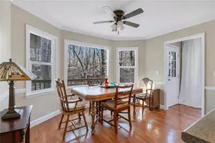 4360 S Smoke Ridge Ct NE, Roswell, GA 30075 - Photo 12