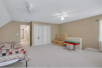 4360 S Smoke Ridge Court NE, Roswell, GA 30075 - Photo 30