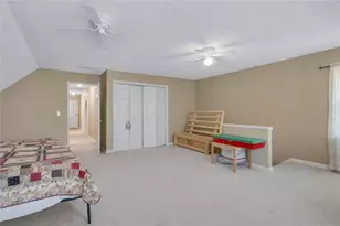 4360 S Smoke Ridge Ct NE, Roswell, GA 30075 - Photo 30