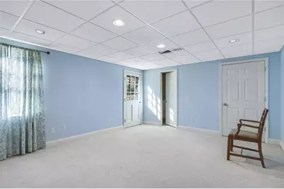 4360 S Smoke Ridge Court NE, Roswell, GA 30075 - Photo 34