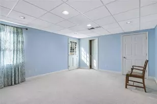 4360 S Smoke Ridge Ct NE, Roswell, GA 30075 - Photo 34