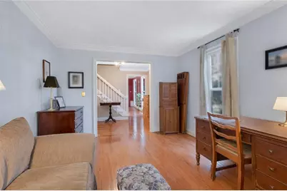 4360 S Smoke Ridge Court NE, Roswell, GA 30075 - Photo 4