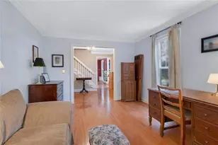 4360 S Smoke Ridge Ct NE, Roswell, GA 30075 - Photo 4