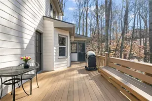 4360 S Smoke Ridge Ct NE, Roswell, GA 30075 - Photo 36