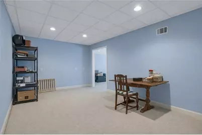 4360 S Smoke Ridge Court NE, Roswell, GA 30075 - Photo 32