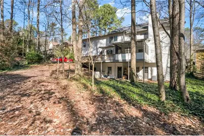 4360 S Smoke Ridge Court NE, Roswell, GA 30075 - Photo 38