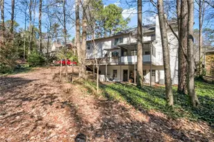 4360 S Smoke Ridge Ct NE, Roswell, GA 30075 - Photo 38