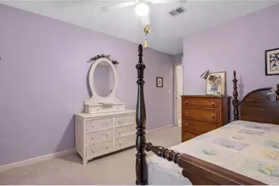 4360 S Smoke Ridge Court NE, Roswell, GA 30075 - Photo 24