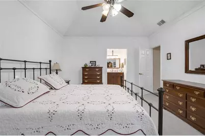 4360 S Smoke Ridge Court NE, Roswell, GA 30075 - Photo 26