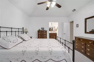 4360 S Smoke Ridge Ct NE, Roswell, GA 30075 - Photo 26