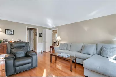 4360 S Smoke Ridge Court NE, Roswell, GA 30075 - Photo 16