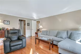 4360 S Smoke Ridge Ct NE, Roswell, GA 30075 - Photo 16