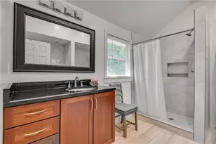 4621 Lakeshore Dr, Pine Lake, GA 30072 - Photo 22