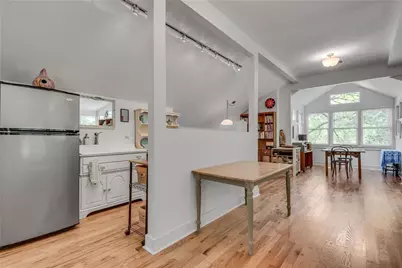 4621 Lakeshore Drive, Pine Lake, GA 30072 - Photo 30