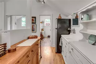 4621 Lakeshore Dr, Pine Lake, GA 30072 - Photo 34