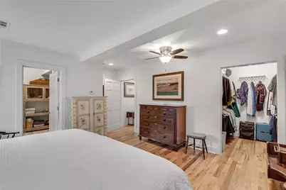 4621 Lakeshore Drive, Pine Lake, GA 30072 - Photo 20