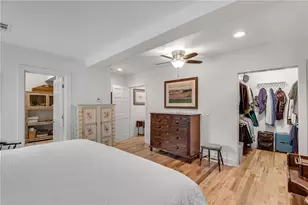 4621 Lakeshore Dr, Pine Lake, GA 30072 - Photo 20