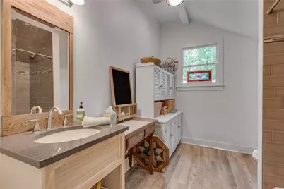 4621 Lakeshore Drive, Pine Lake, GA 30072 - Photo 36