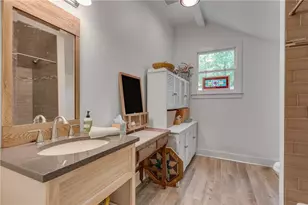 4621 Lakeshore Dr, Pine Lake, GA 30072 - Photo 36