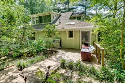 4621 Lakeshore Drive, Pine Lake, GA 30072 - Photo 42