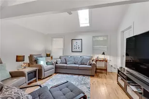 4621 Lakeshore Dr, Pine Lake, GA 30072 - Photo 24