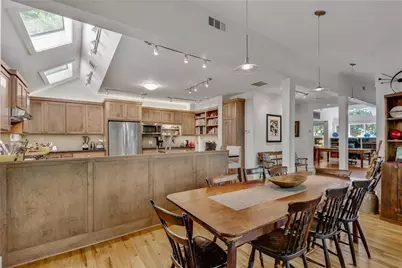 4621 Lakeshore Drive, Pine Lake, GA 30072 - Photo 12