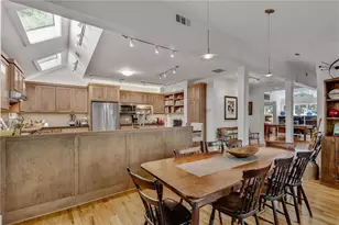 4621 Lakeshore Dr, Pine Lake, GA 30072 - Photo 12