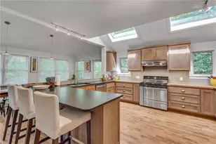 4621 Lakeshore Dr, Pine Lake, GA 30072 - Photo 8