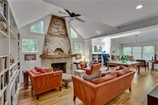 4621 Lakeshore Dr, Pine Lake, GA 30072 - Photo 18