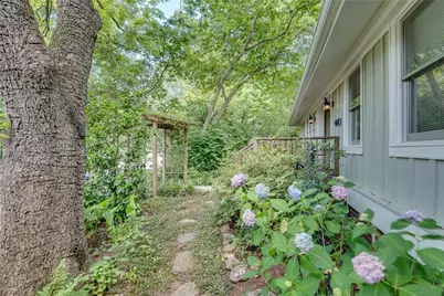 4621 Lakeshore Drive, Pine Lake, GA 30072 - Photo 46