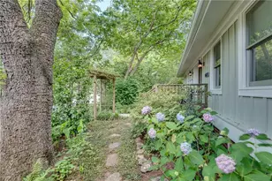 4621 Lakeshore Dr, Pine Lake, GA 30072 - Photo 46