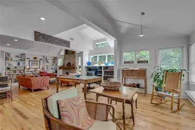 4621 Lakeshore Drive, Pine Lake, GA 30072 - Photo 14